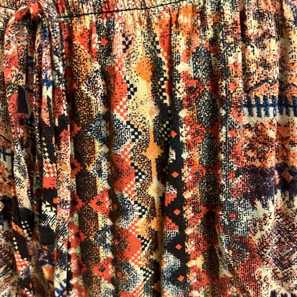 Jumpsuit - Picture 3 of 3